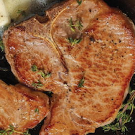1546011316pork chop